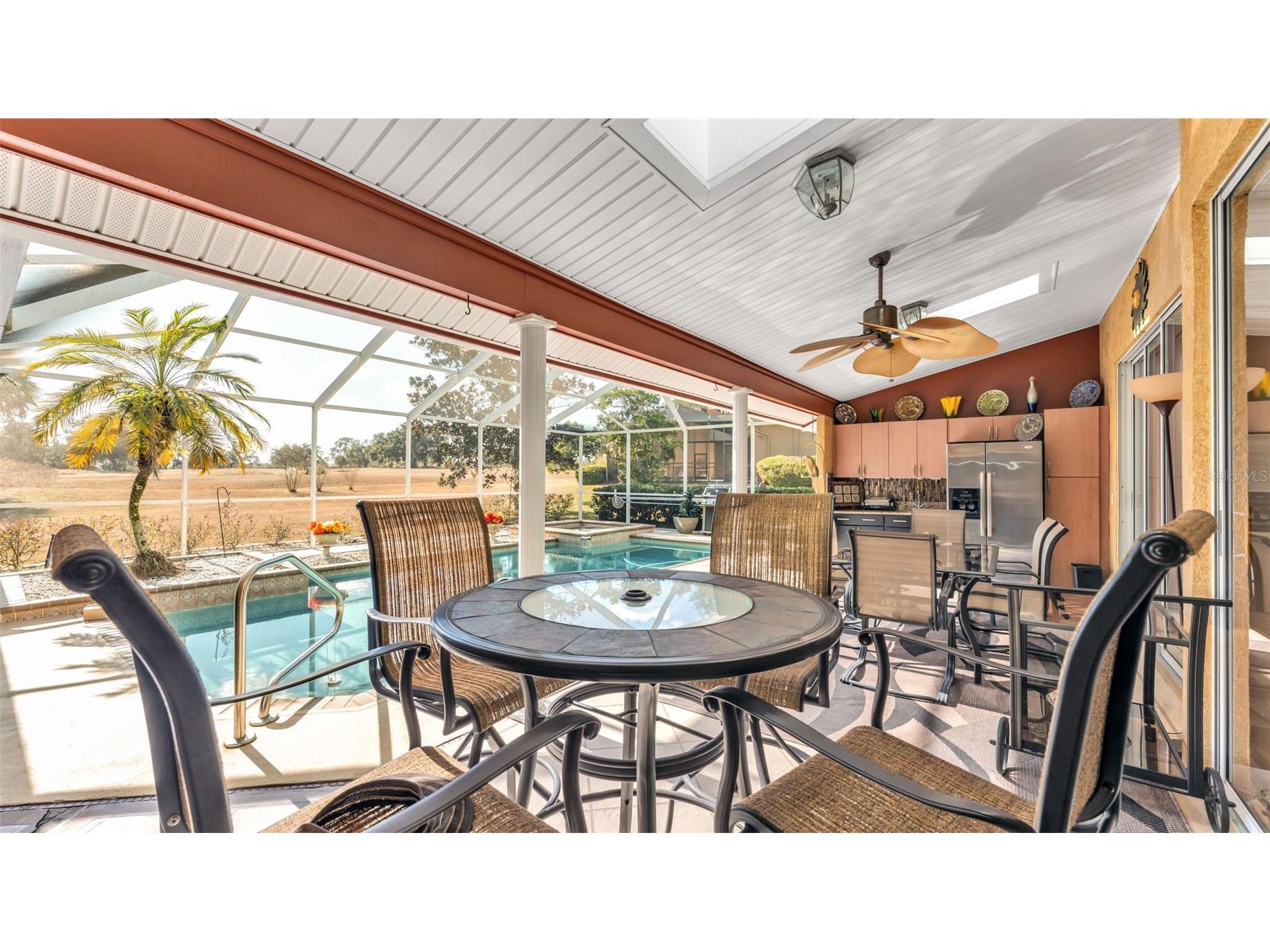 2711 S Fairway Drive Plant City FL 33566 L4958722 image66