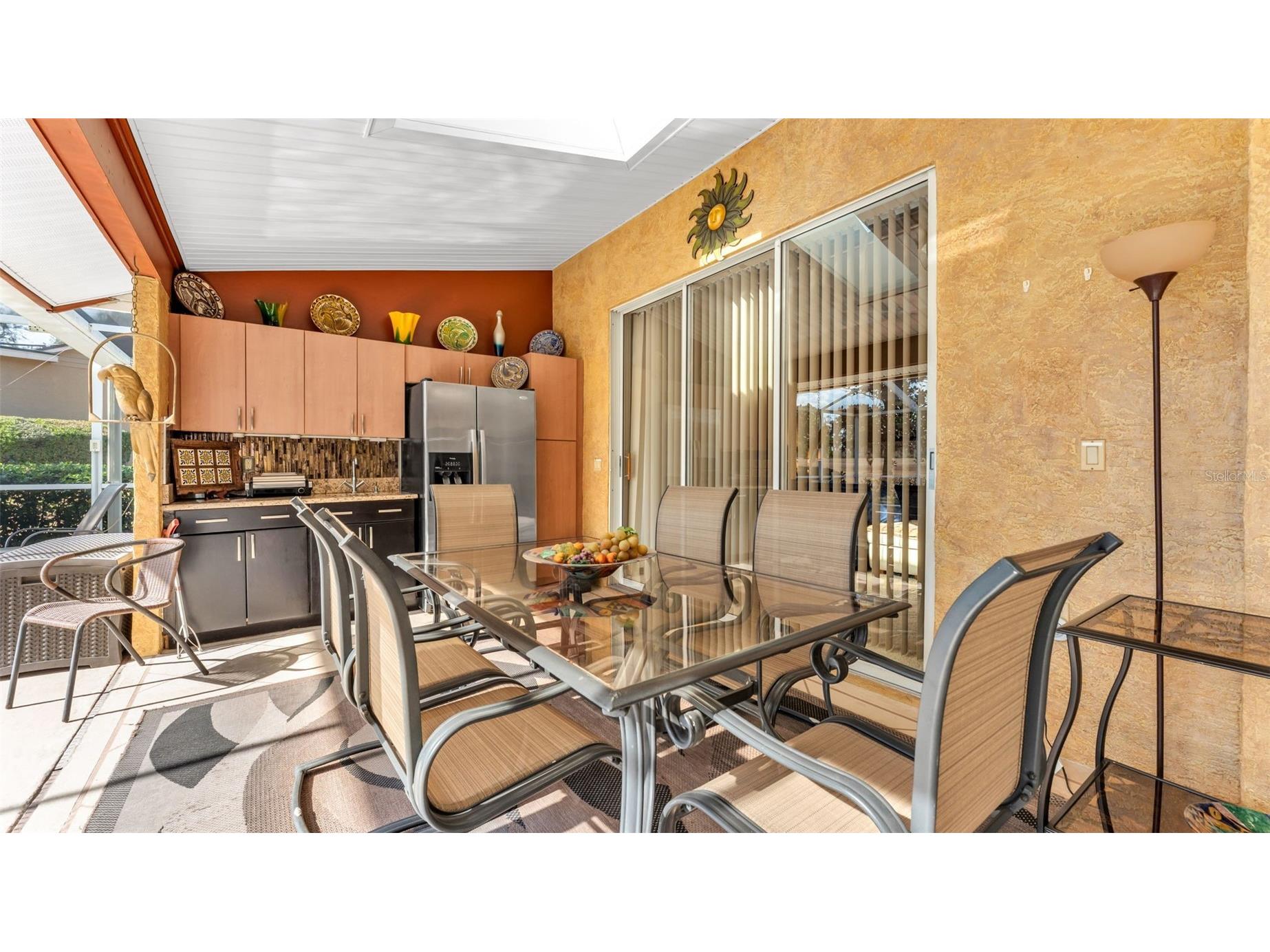 2711 S Fairway Drive Plant City FL 33566 L4958722 image67