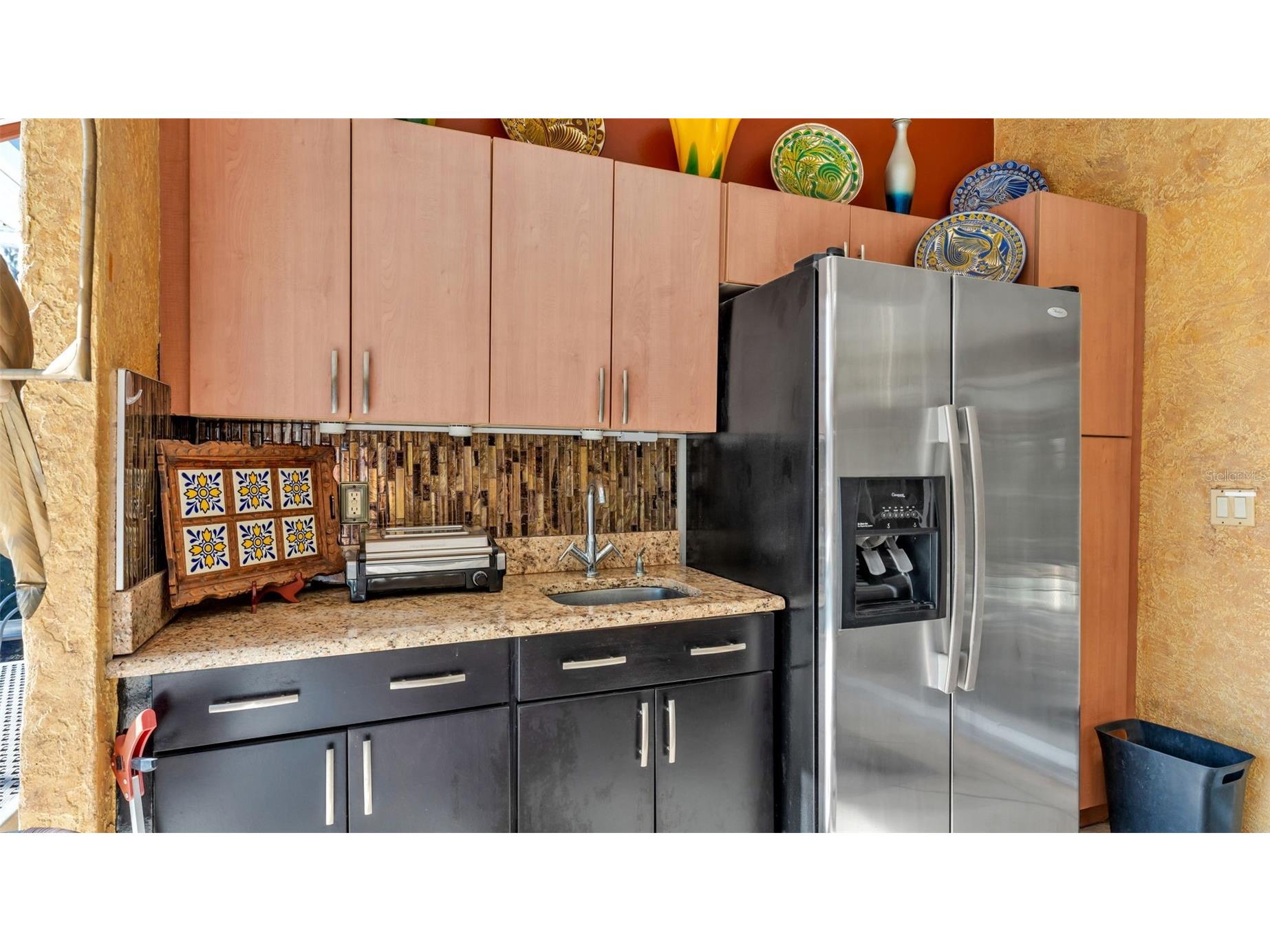 2711 S Fairway Drive Plant City FL 33566 L4958722 image68