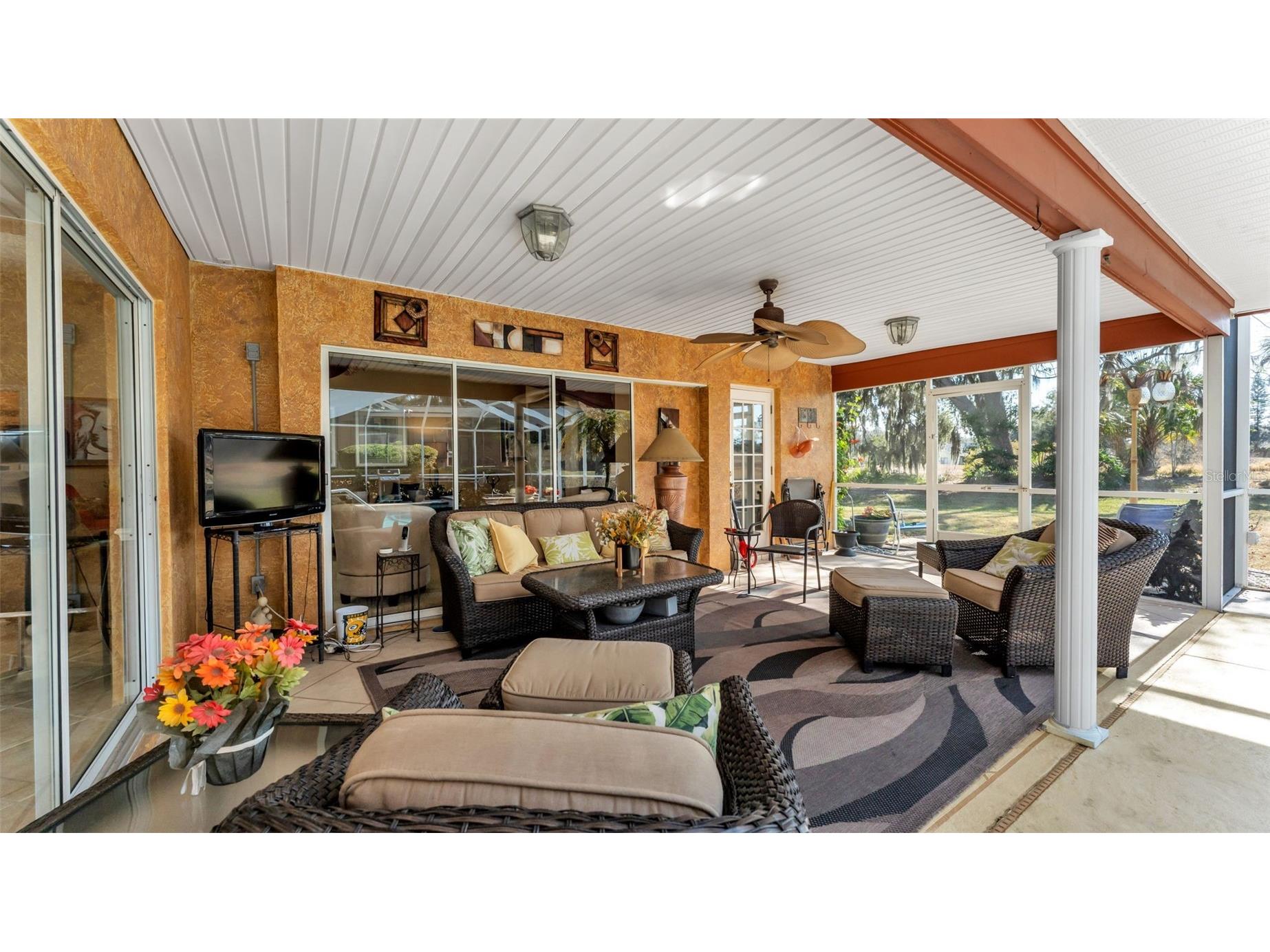 2711 S Fairway Drive Plant City FL 33566 L4958722 image69