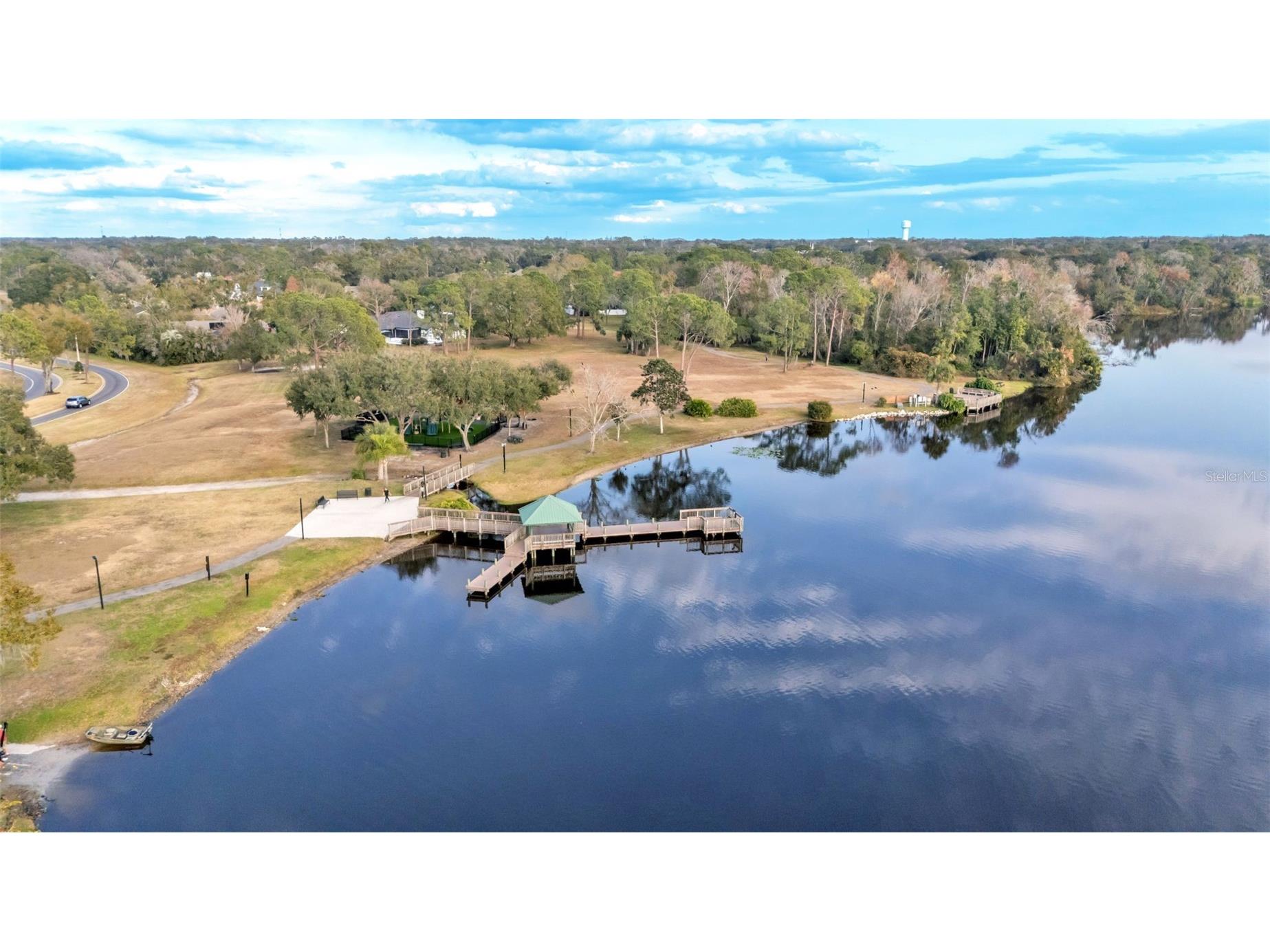 2711 S Fairway Drive Plant City FL 33566 L4958722 image7