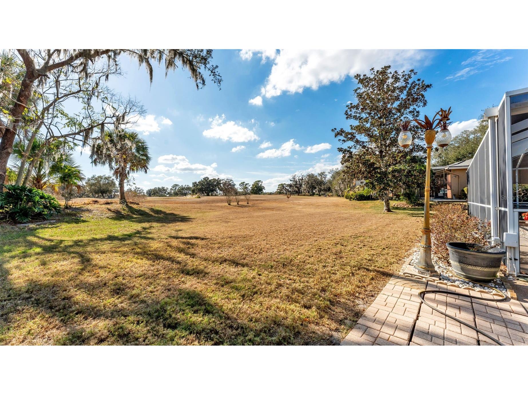 2711 S Fairway Drive Plant City FL 33566 L4958722 image70