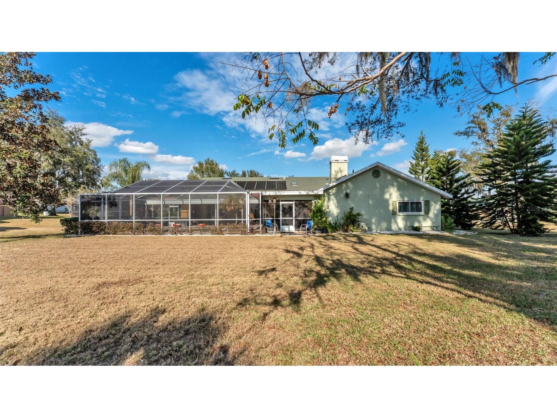 2711 S Fairway Drive Plant City FL 33566 L4958722 image71