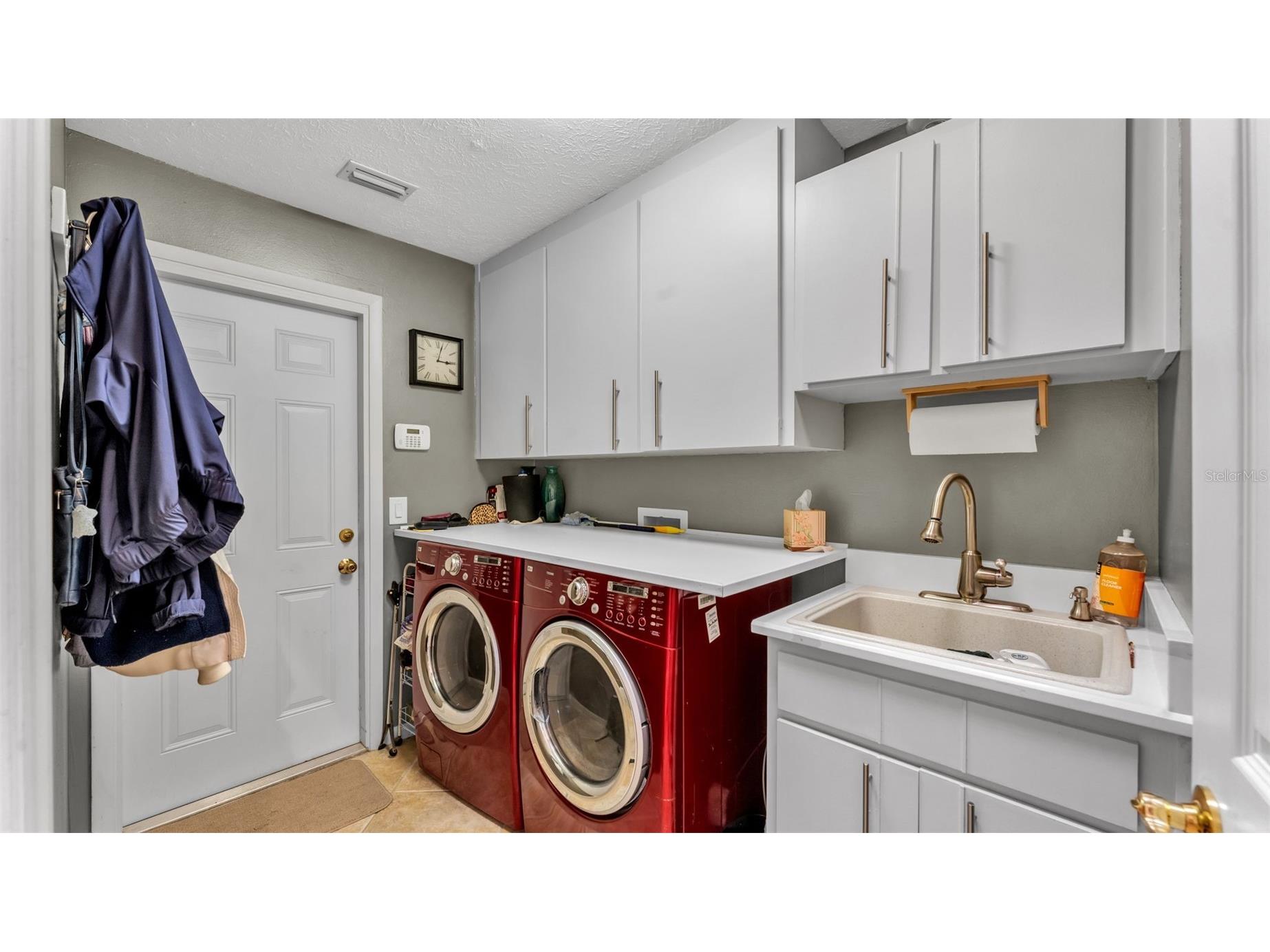 2711 S Fairway Drive Plant City FL 33566 L4958722 image72