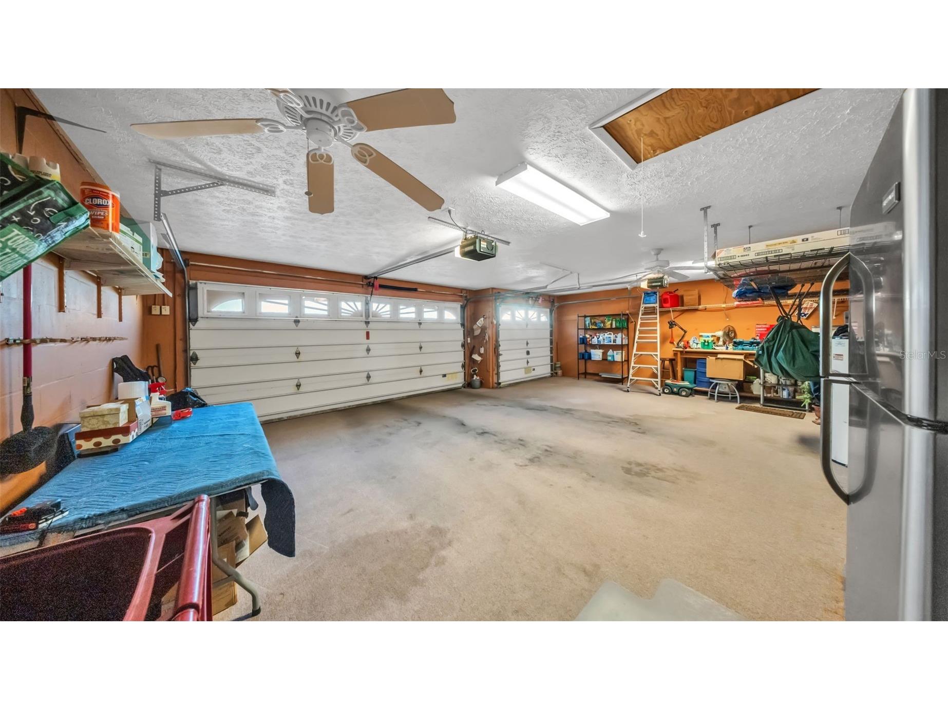 2711 S Fairway Drive Plant City FL 33566 L4958722 image73