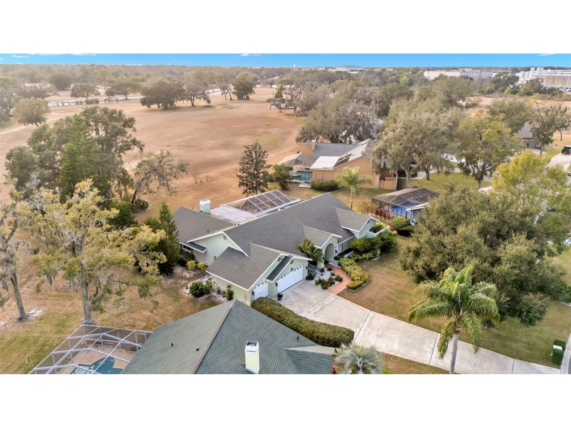 2711 S Fairway Drive Plant City FL 33566 L4958722 image74