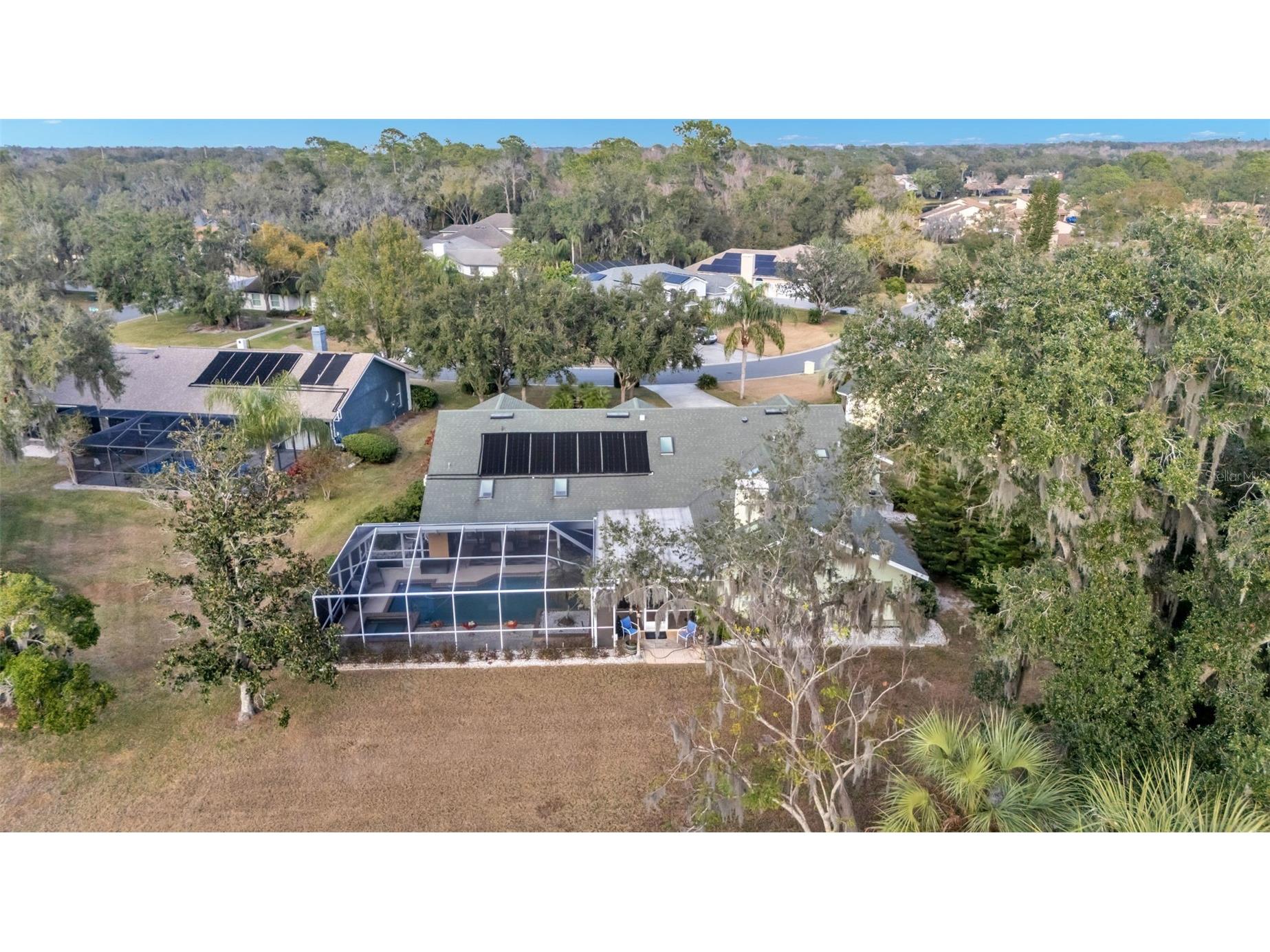 2711 S Fairway Drive Plant City FL 33566 L4958722 image75