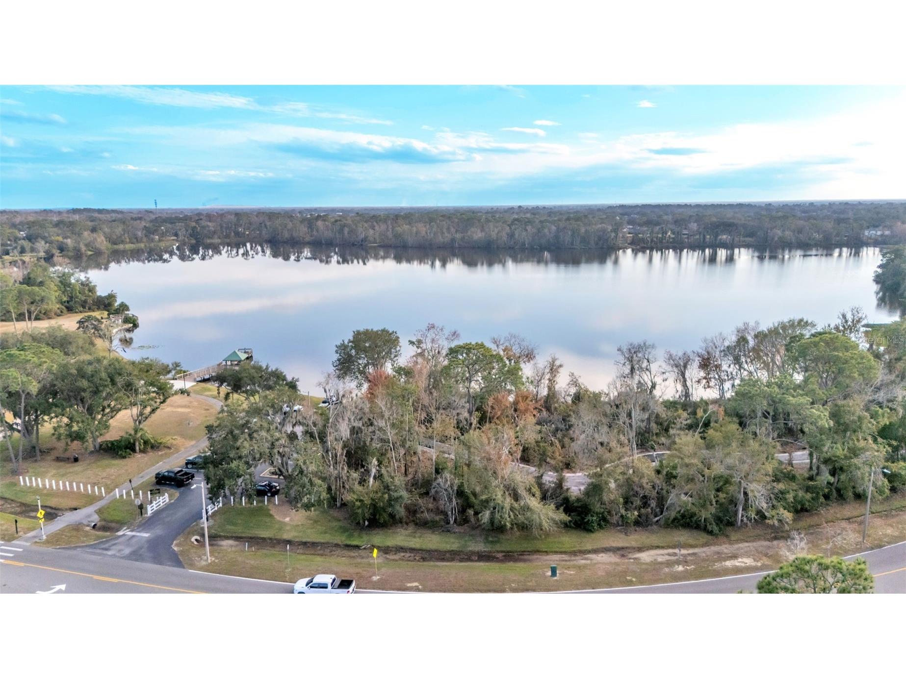 2711 S Fairway Drive Plant City FL 33566 L4958722 image76