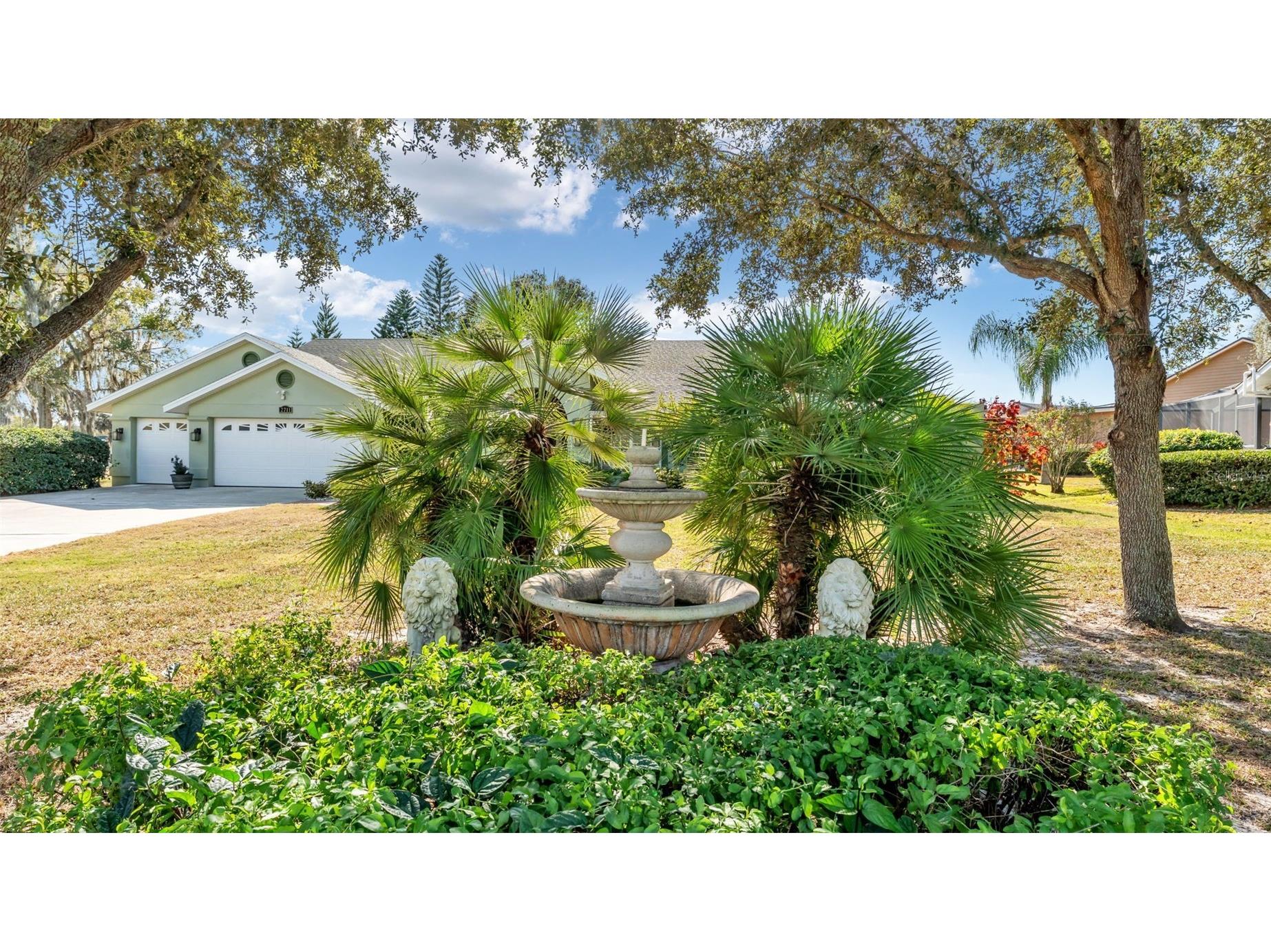 2711 S Fairway Drive Plant City FL 33566 L4958722 image8