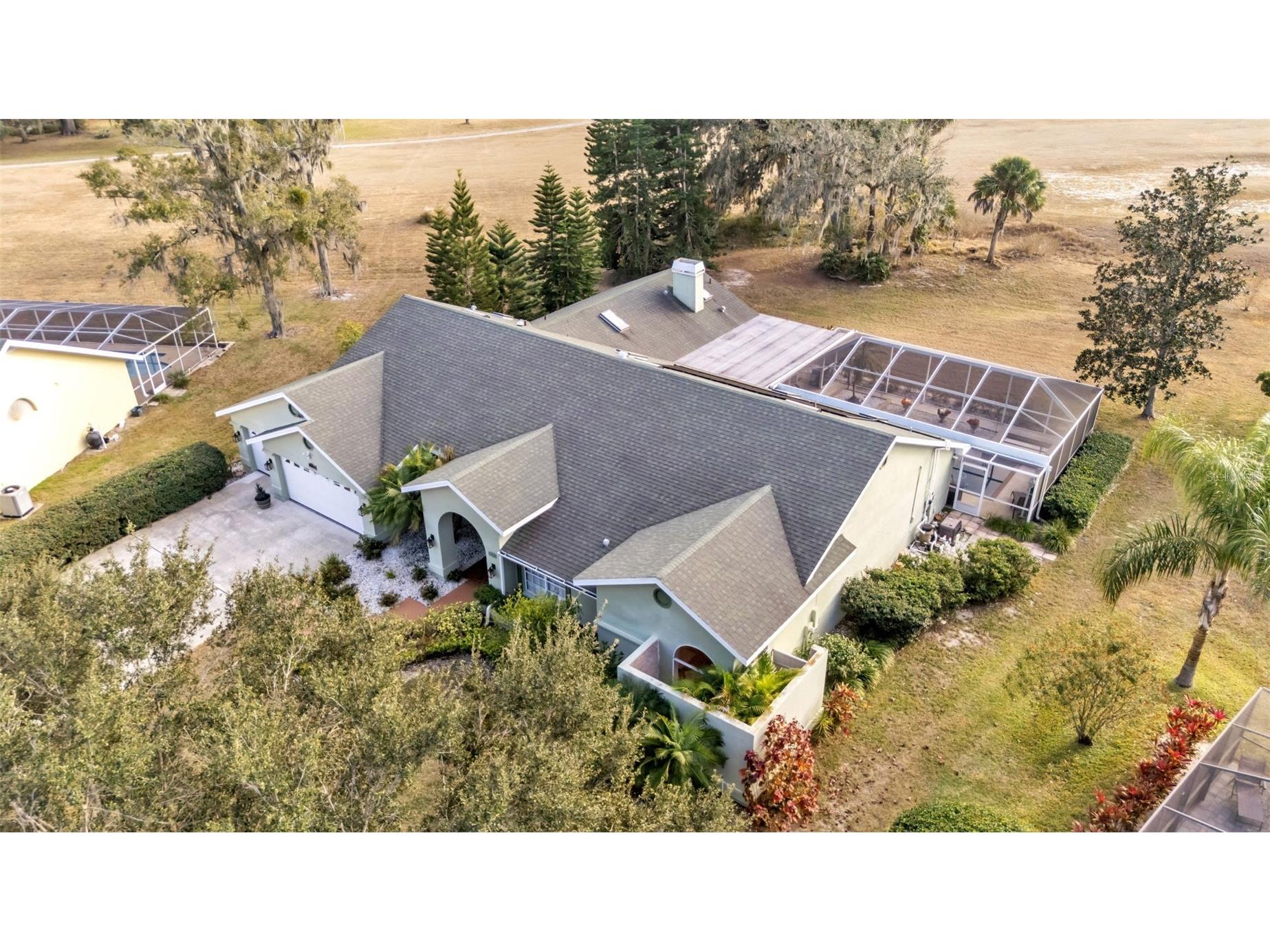 2711 S Fairway Drive Plant City FL 33566 L4958722 image9