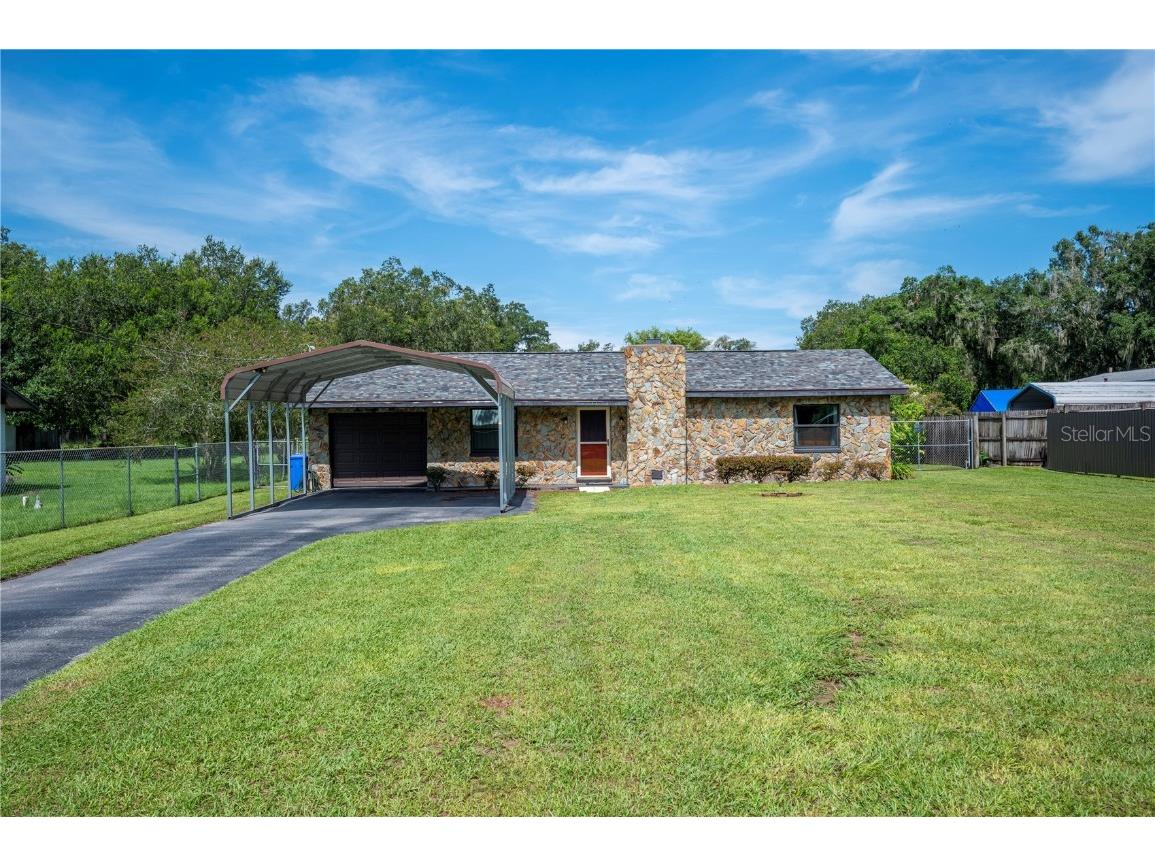 2711 Sawmill Road Plant City FL 33567 L4946549 image1