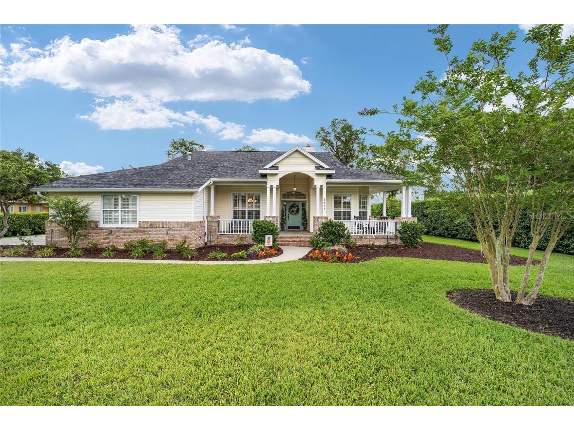 2711 SE 25th Court Ocala FL 34471 OM656919 image1