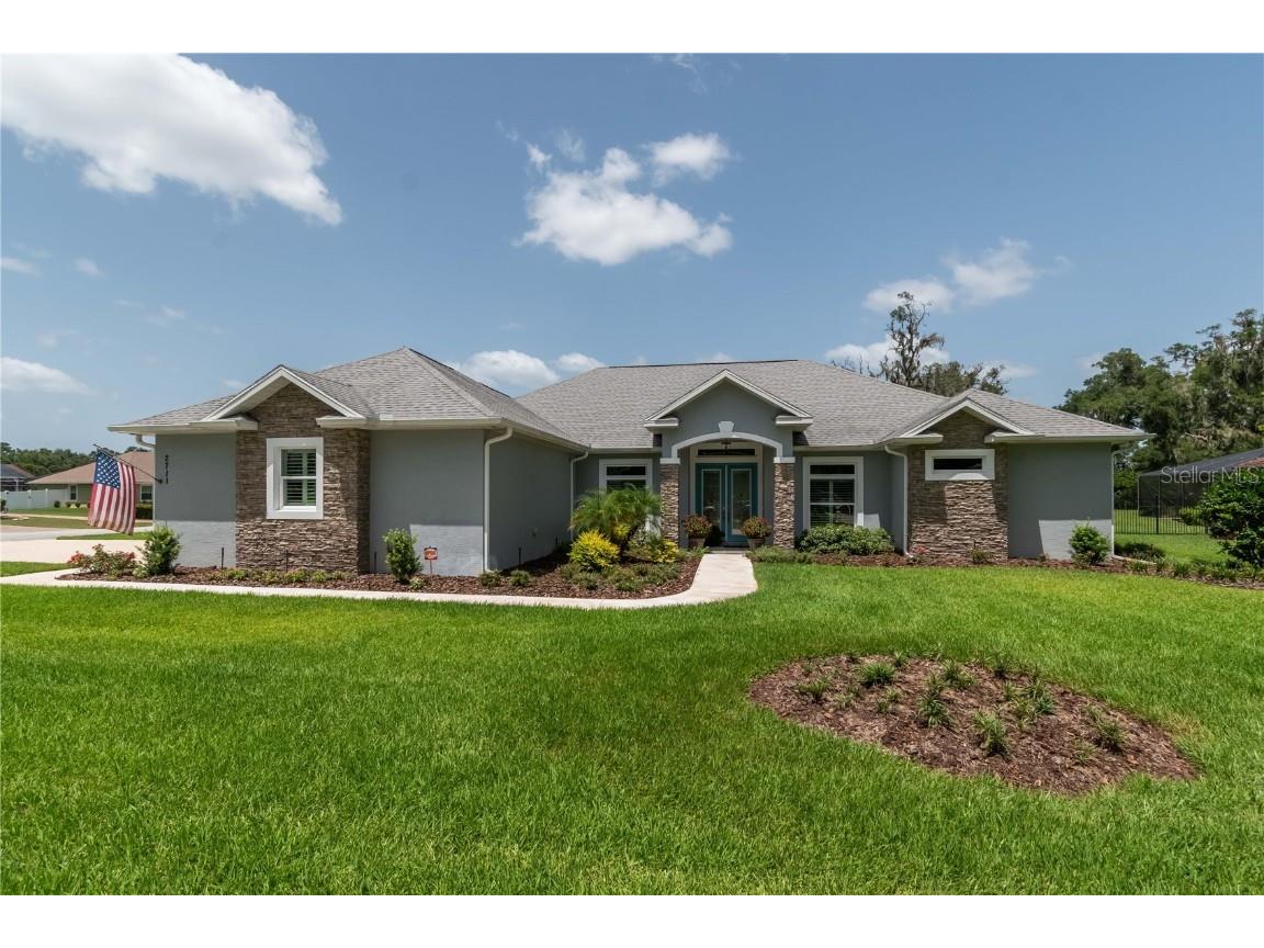 2711 SE 29th Street Ocala FL 34471 OM663279 image1