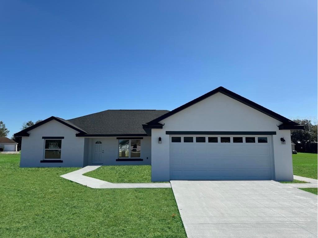 2711 SE 77th Avenue Bushnell FL 33513 L4943369 image1