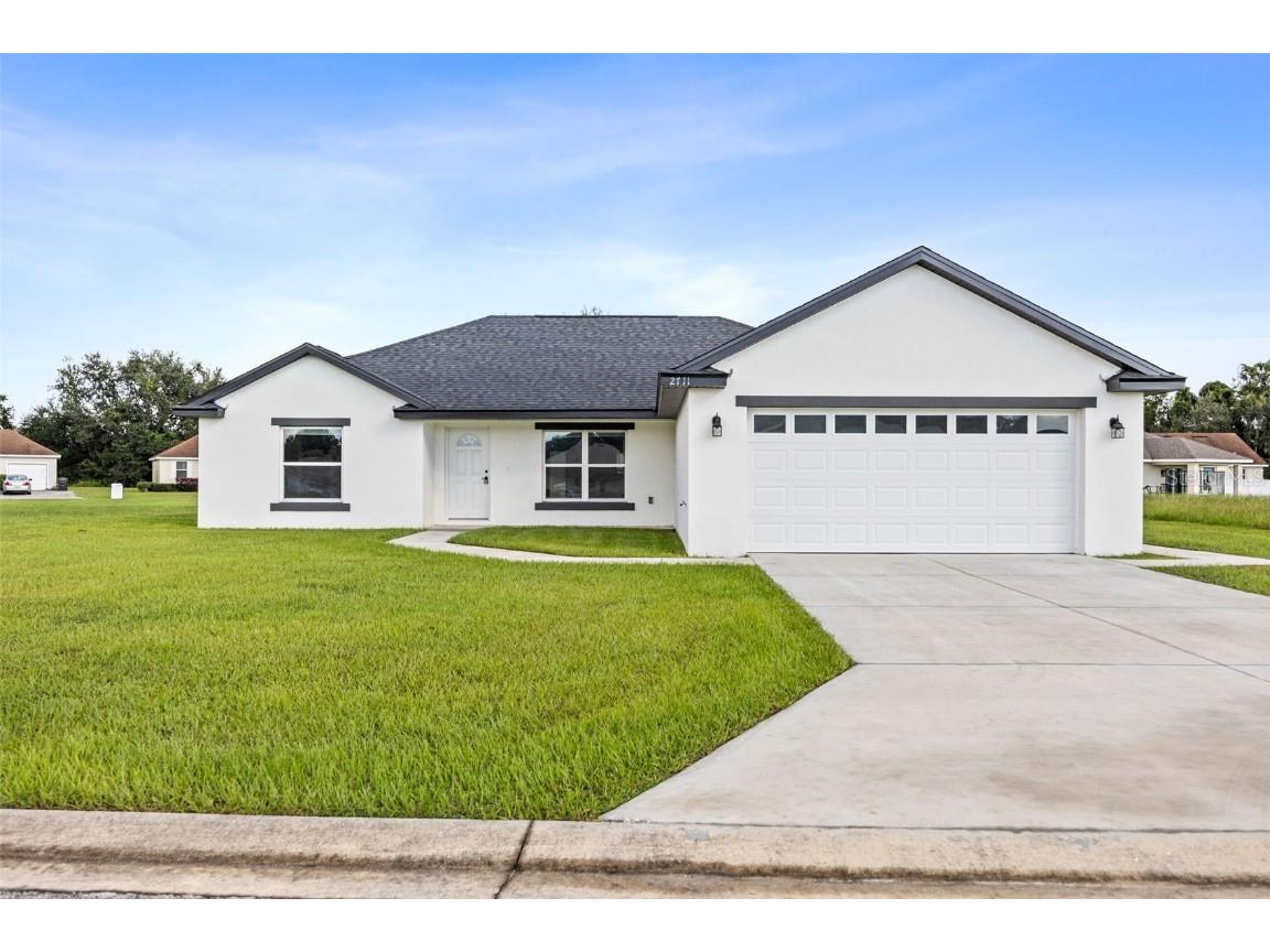 2711 SE 77th Avenue Bushnell FL 33513 G5102785 image1