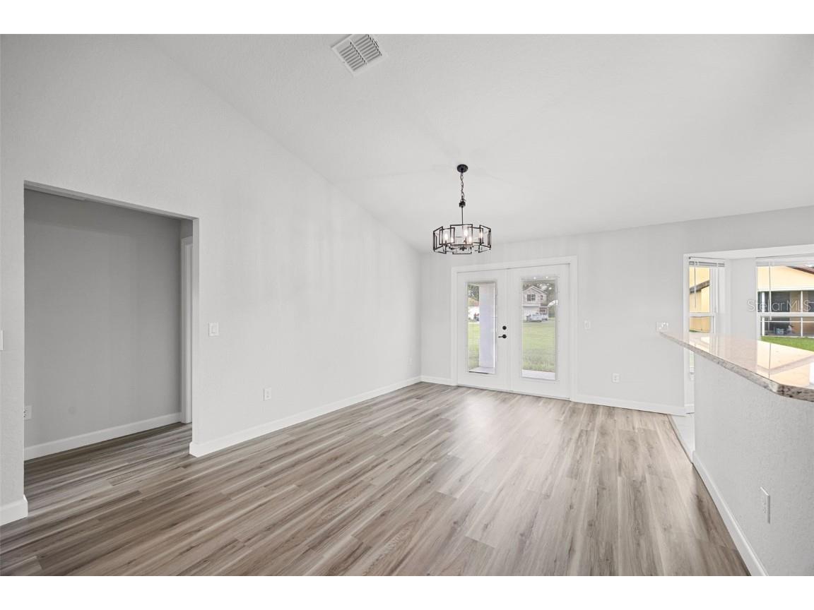 2711 SE 77th Avenue Bushnell FL 33513 G5102785 image10