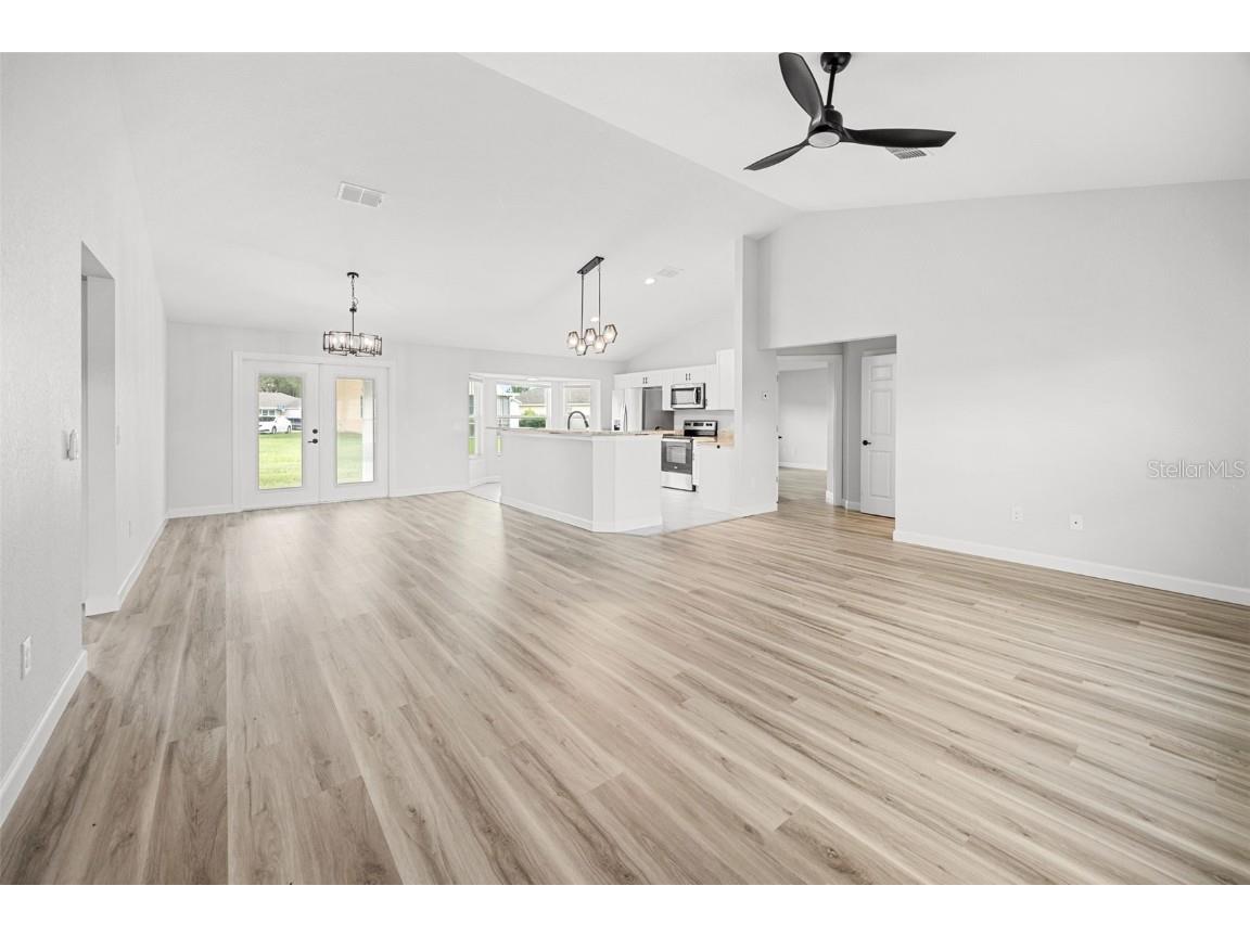 2711 SE 77th Avenue Bushnell FL 33513 G5102785 image11