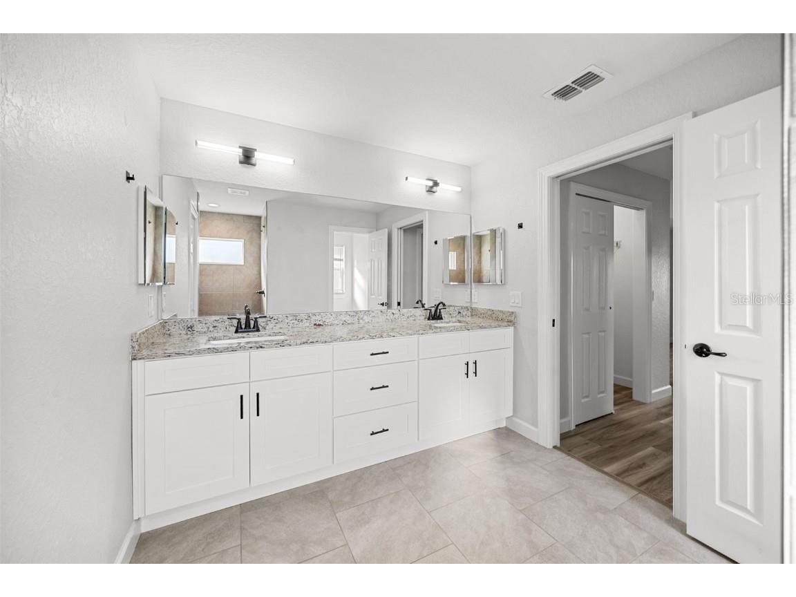 2711 SE 77th Avenue Bushnell FL 33513 G5102785 image12