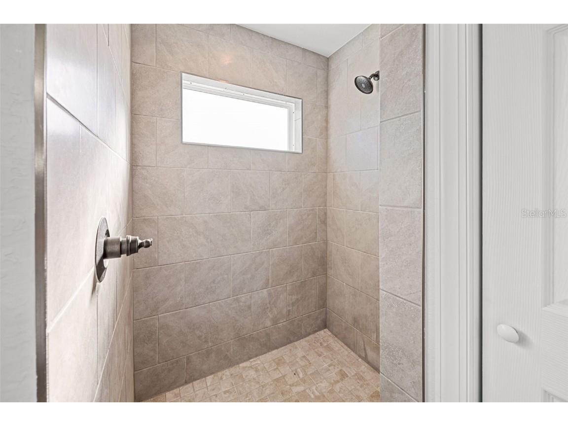 2711 SE 77th Avenue Bushnell FL 33513 G5102785 image13