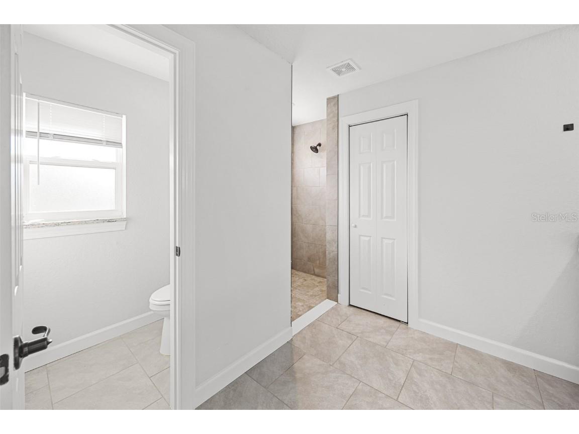 2711 SE 77th Avenue Bushnell FL 33513 G5102785 image14