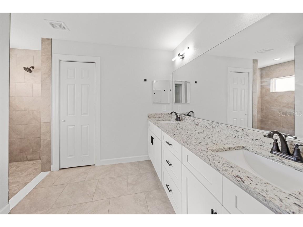 2711 SE 77th Avenue Bushnell FL 33513 G5102785 image15