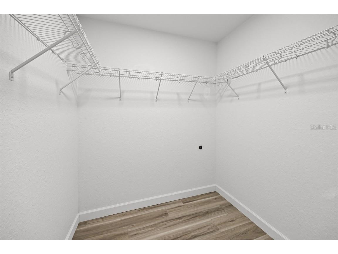 2711 SE 77th Avenue Bushnell FL 33513 G5102785 image16