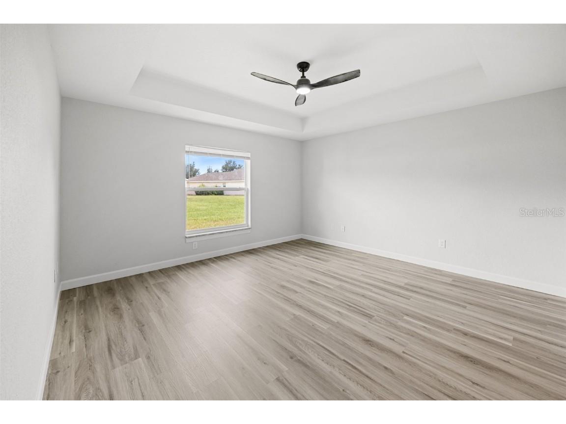 2711 SE 77th Avenue Bushnell FL 33513 G5102785 image17