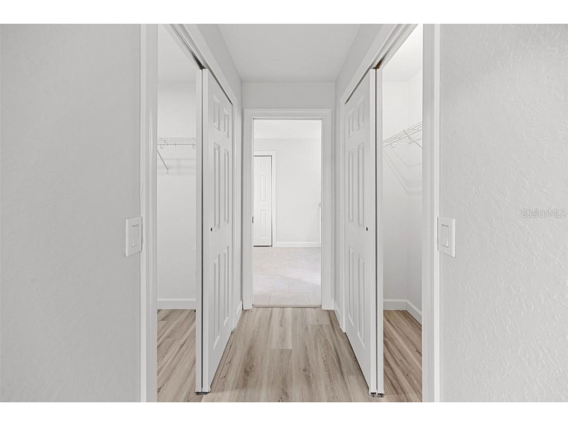 2711 SE 77th Avenue Bushnell FL 33513 G5102785 image18