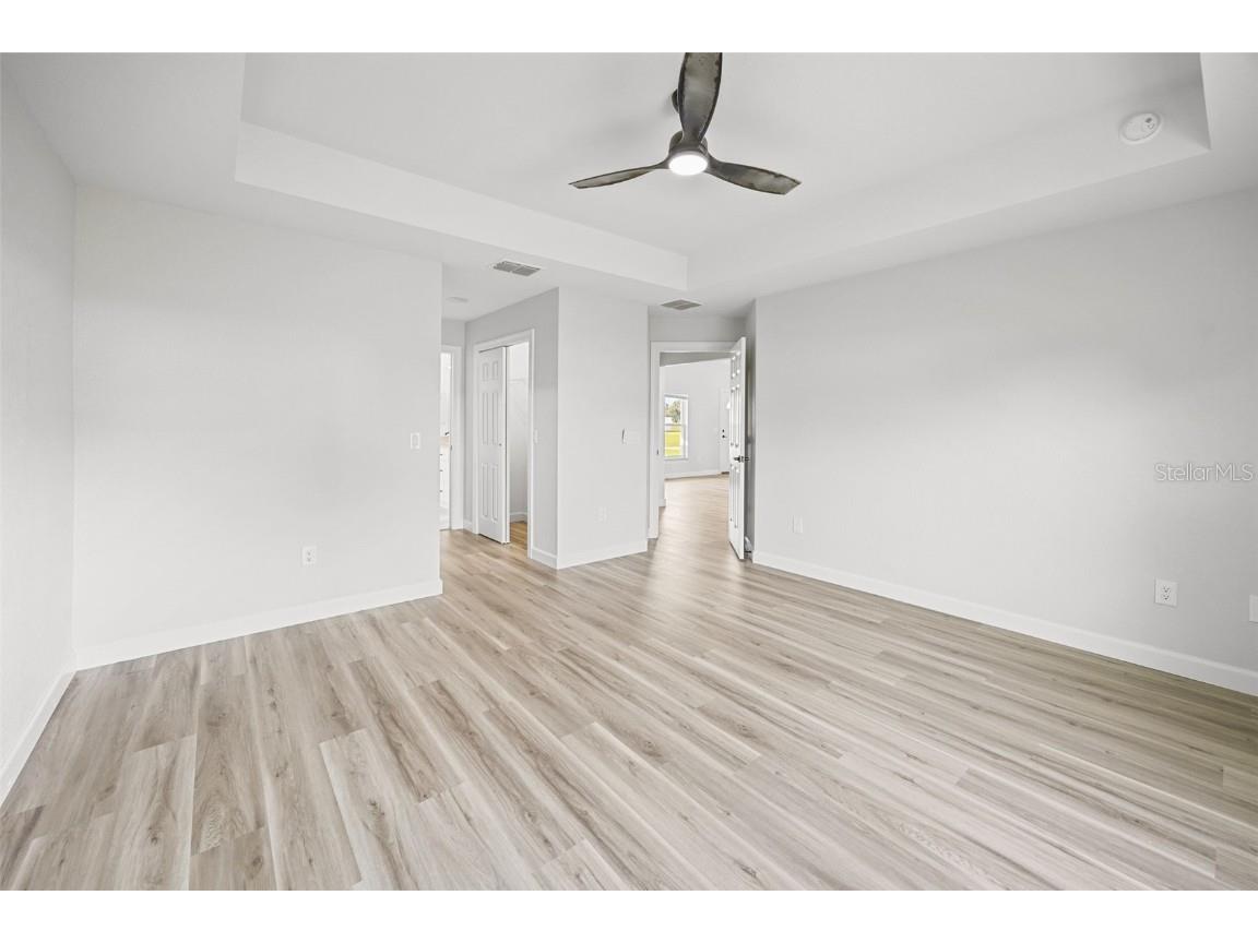 2711 SE 77th Avenue Bushnell FL 33513 G5102785 image19