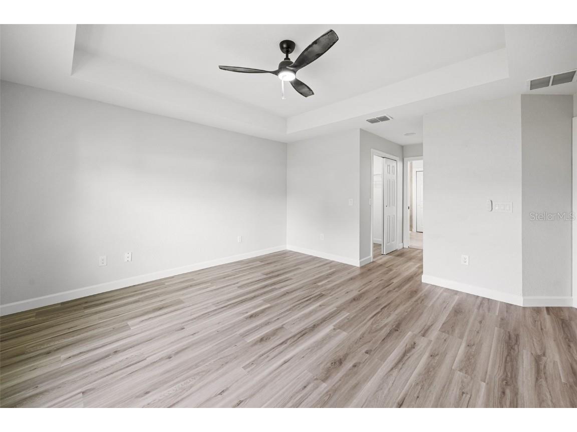 2711 SE 77th Avenue Bushnell FL 33513 G5102785 image20