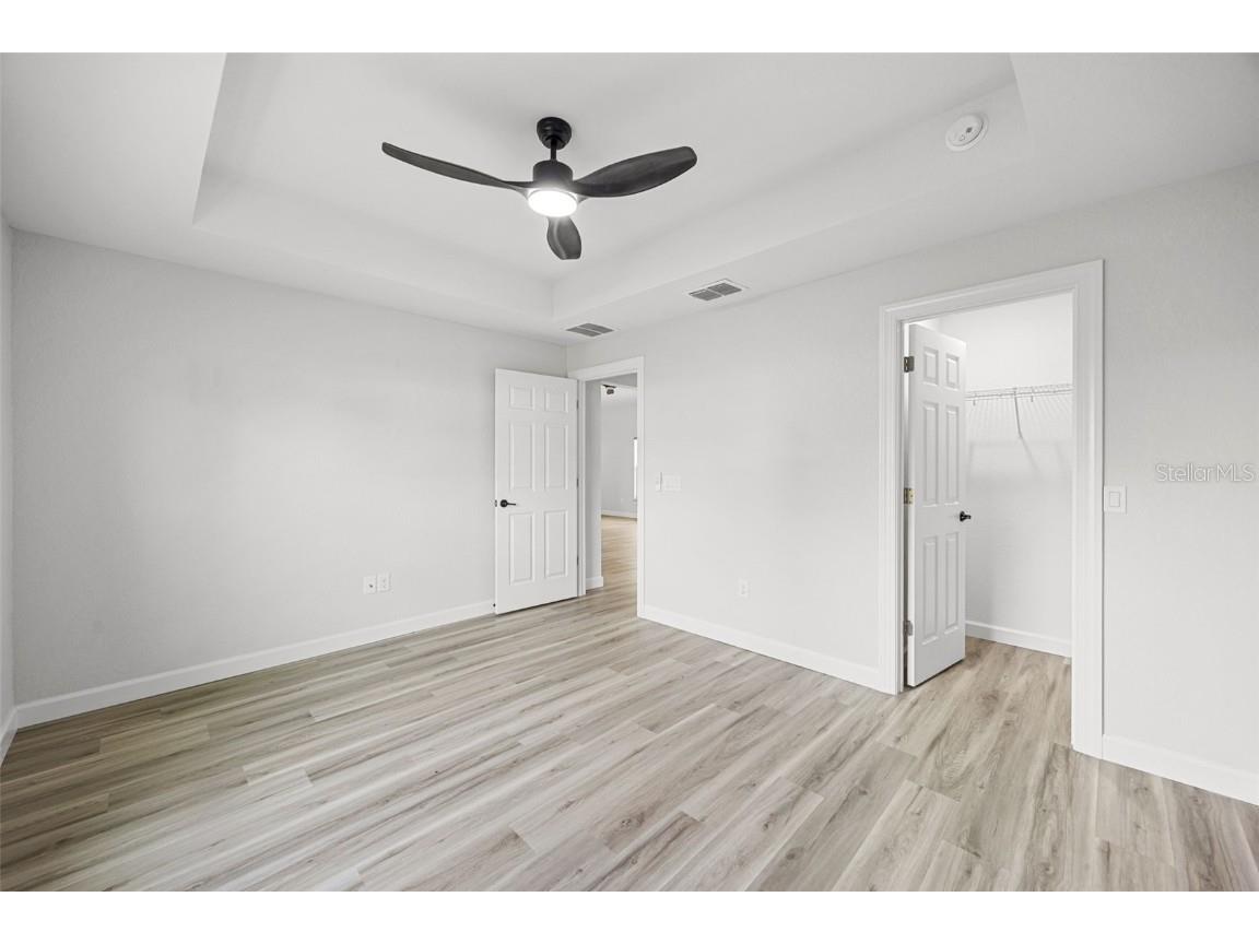 2711 SE 77th Avenue Bushnell FL 33513 G5102785 image21