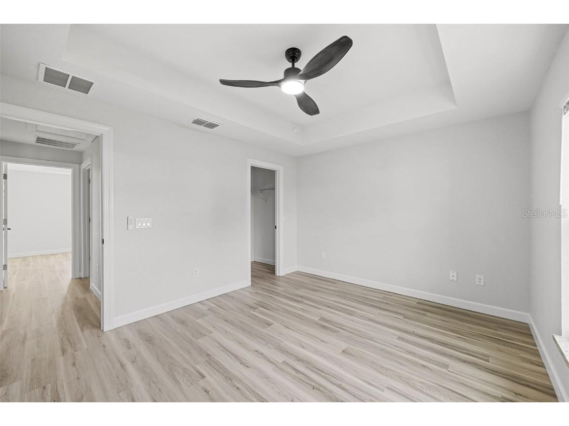 2711 SE 77th Avenue Bushnell FL 33513 G5102785 image22