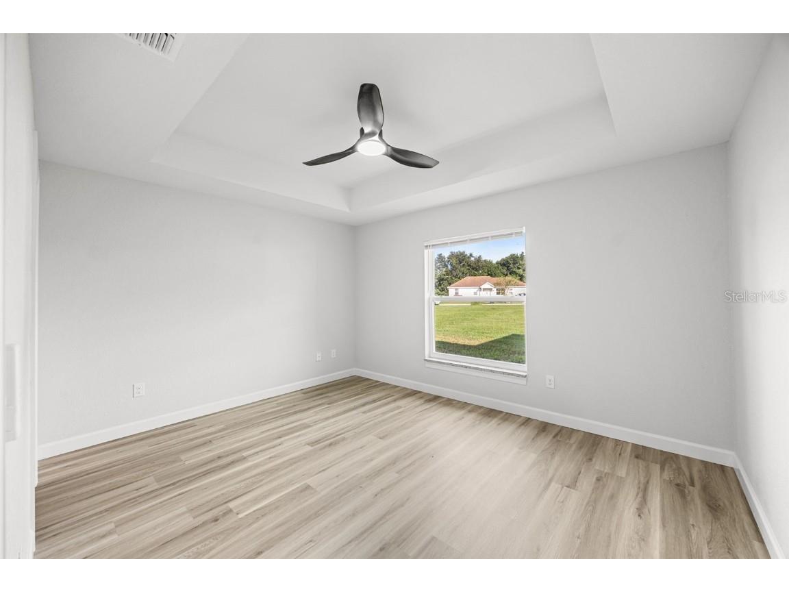 2711 SE 77th Avenue Bushnell FL 33513 G5102785 image23