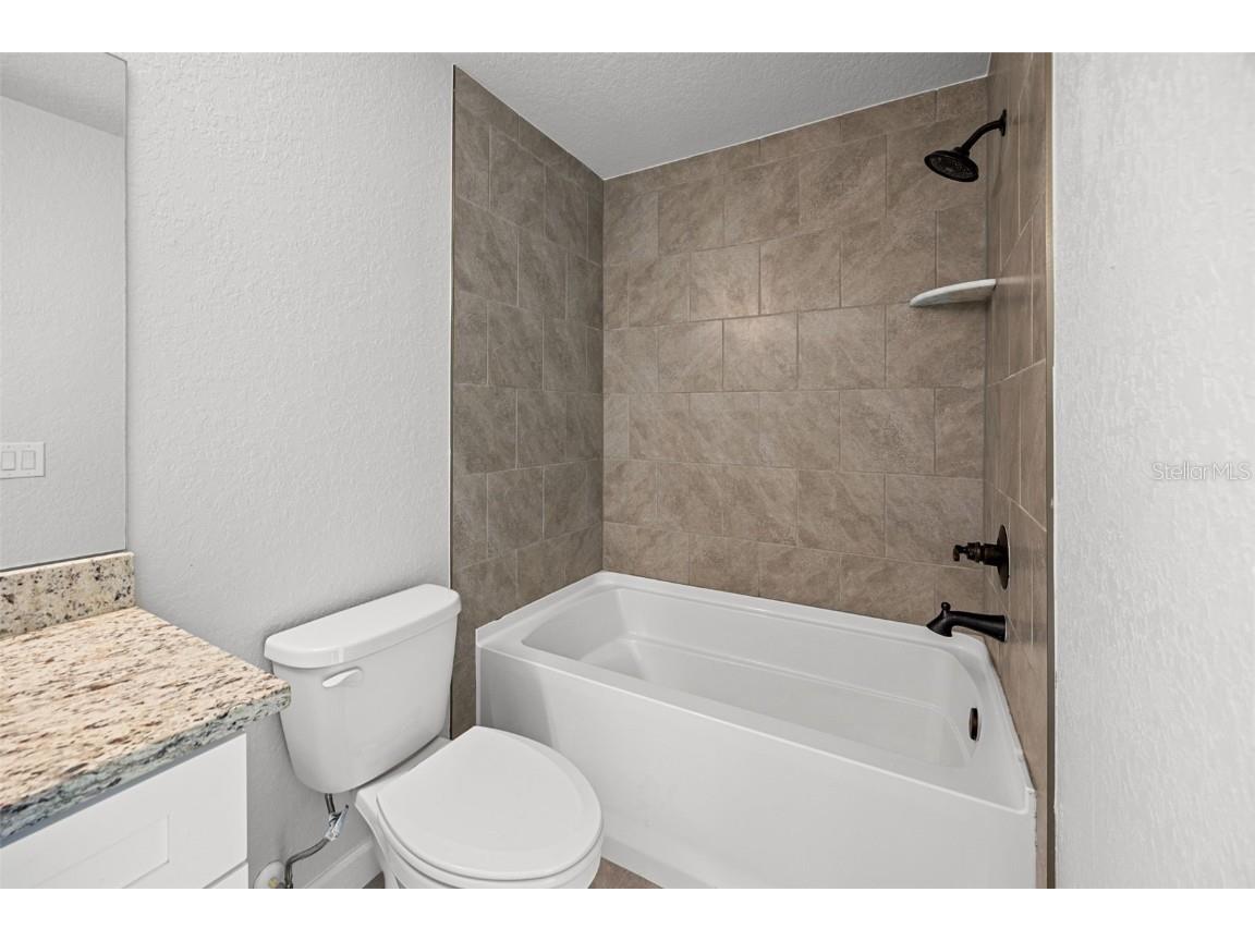 2711 SE 77th Avenue Bushnell FL 33513 G5102785 image24