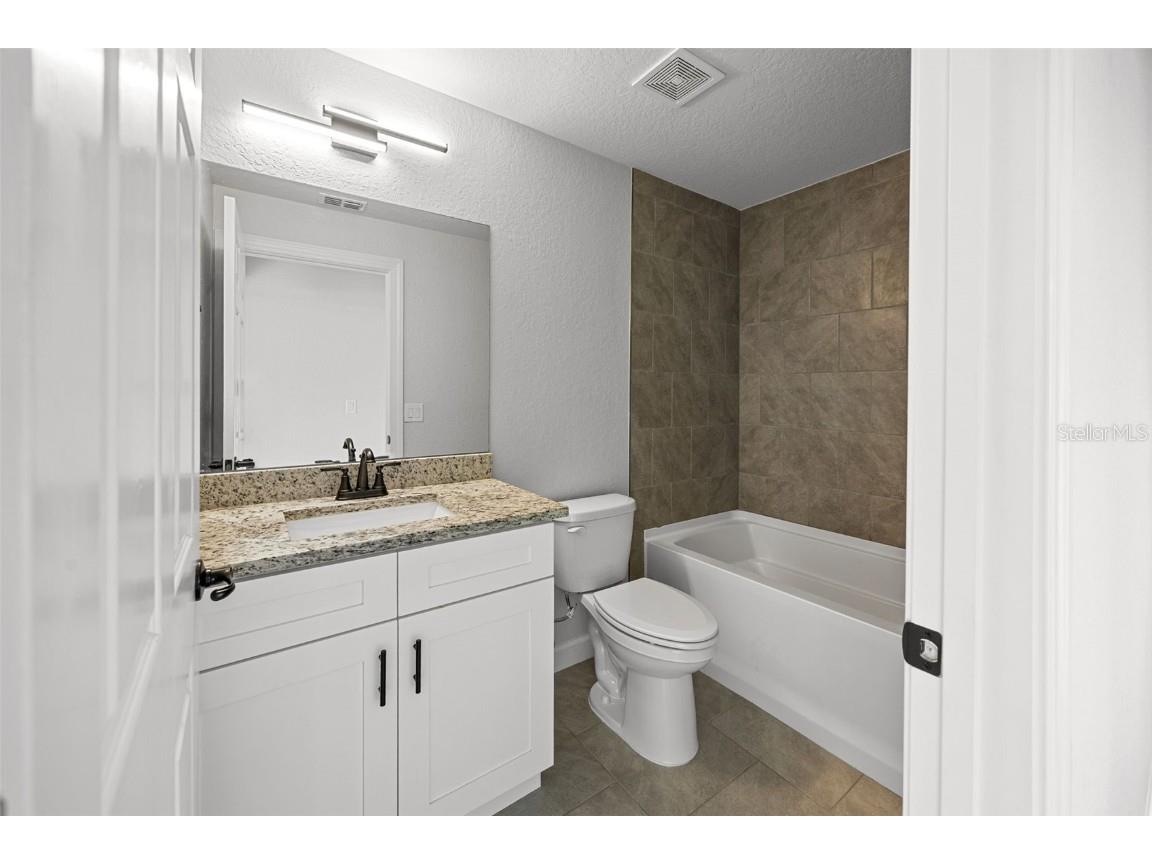 2711 SE 77th Avenue Bushnell FL 33513 G5102785 image25