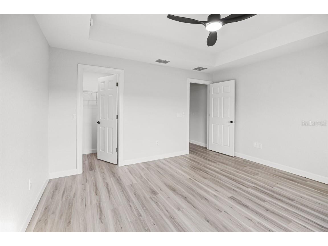 2711 SE 77th Avenue Bushnell FL 33513 G5102785 image26