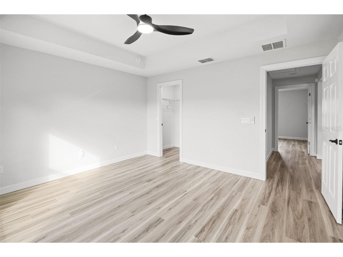 2711 SE 77th Avenue Bushnell FL 33513 G5102785 image27