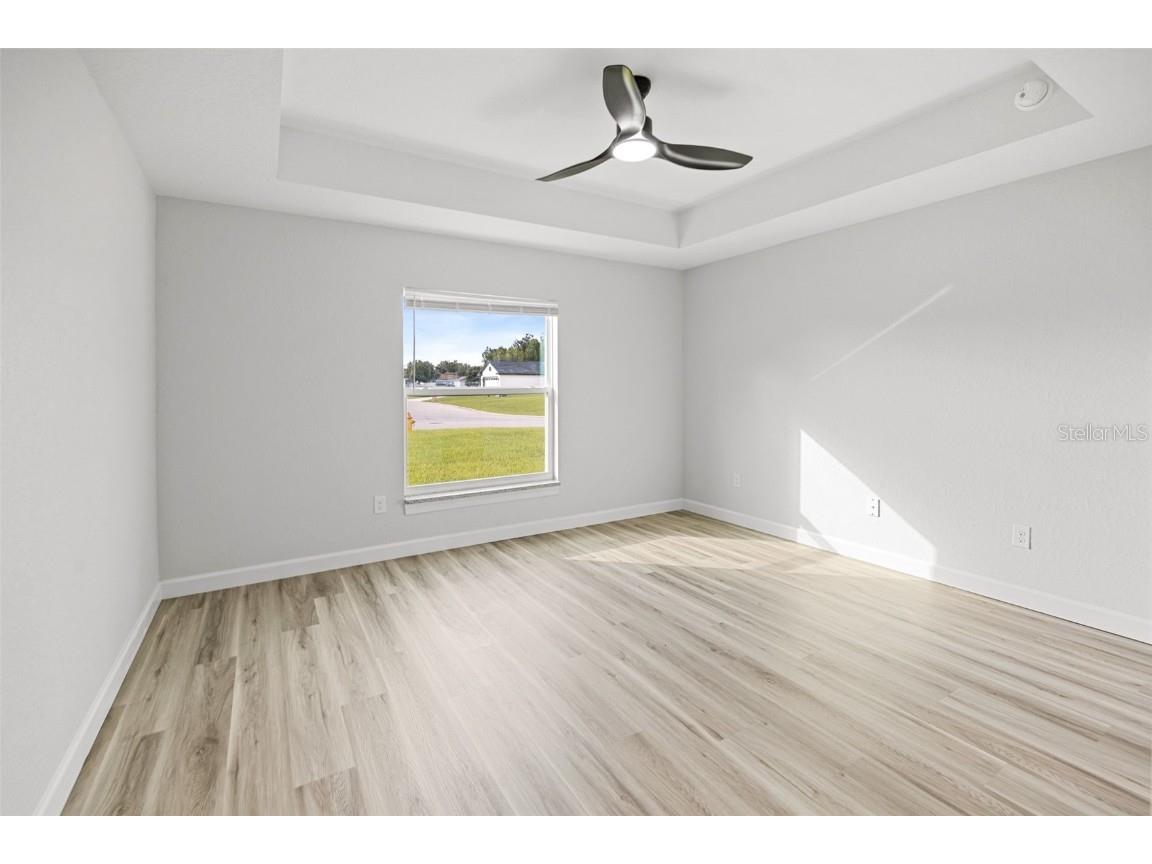 2711 SE 77th Avenue Bushnell FL 33513 G5102785 image28