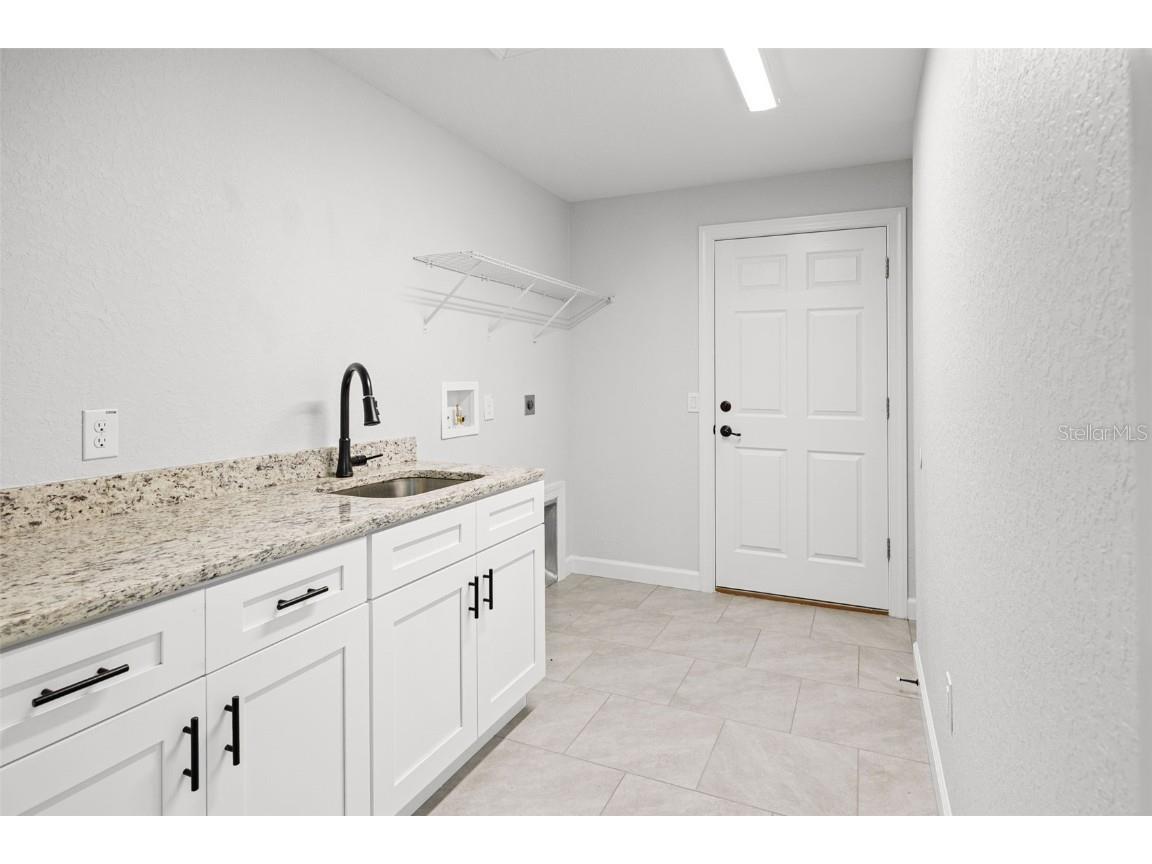 2711 SE 77th Avenue Bushnell FL 33513 G5102785 image29