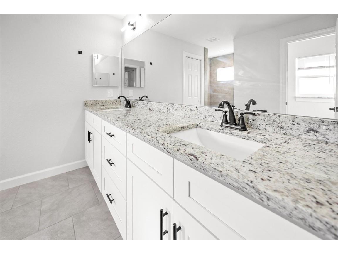 2711 SE 77th Avenue Bushnell FL 33513 G5102785 image30