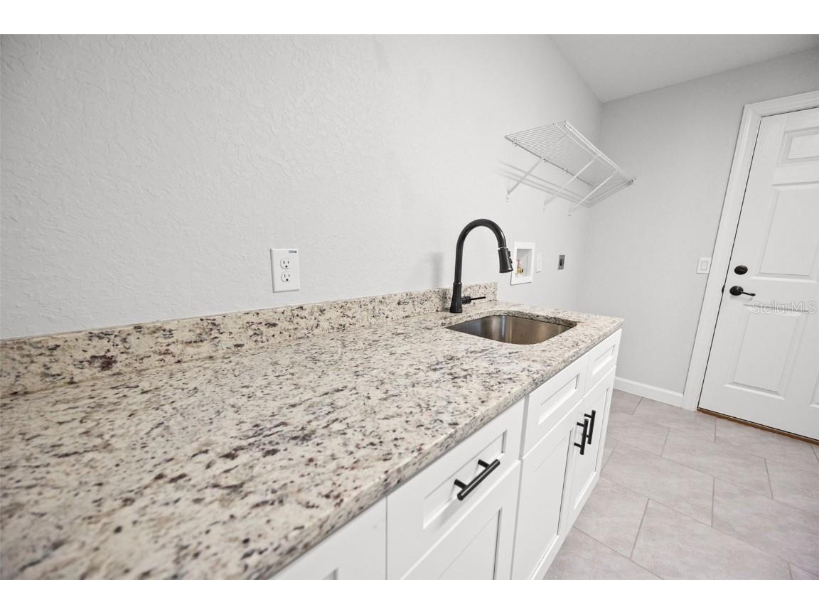 2711 SE 77th Avenue Bushnell FL 33513 G5102785 image31