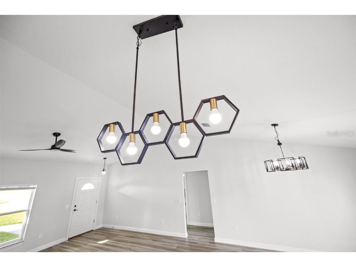 2711 SE 77th Avenue Bushnell FL 33513 G5102785 image32