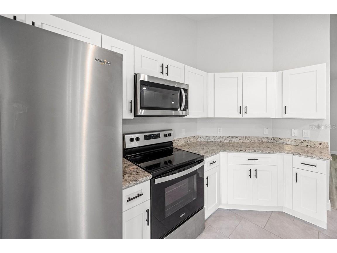 2711 SE 77th Avenue Bushnell FL 33513 G5102785 image33