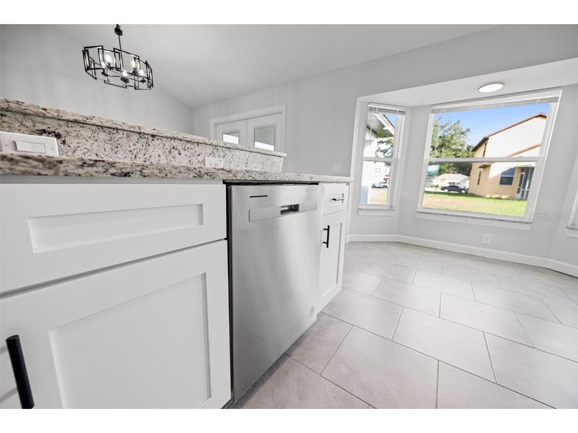 2711 SE 77th Avenue Bushnell FL 33513 G5102785 image36