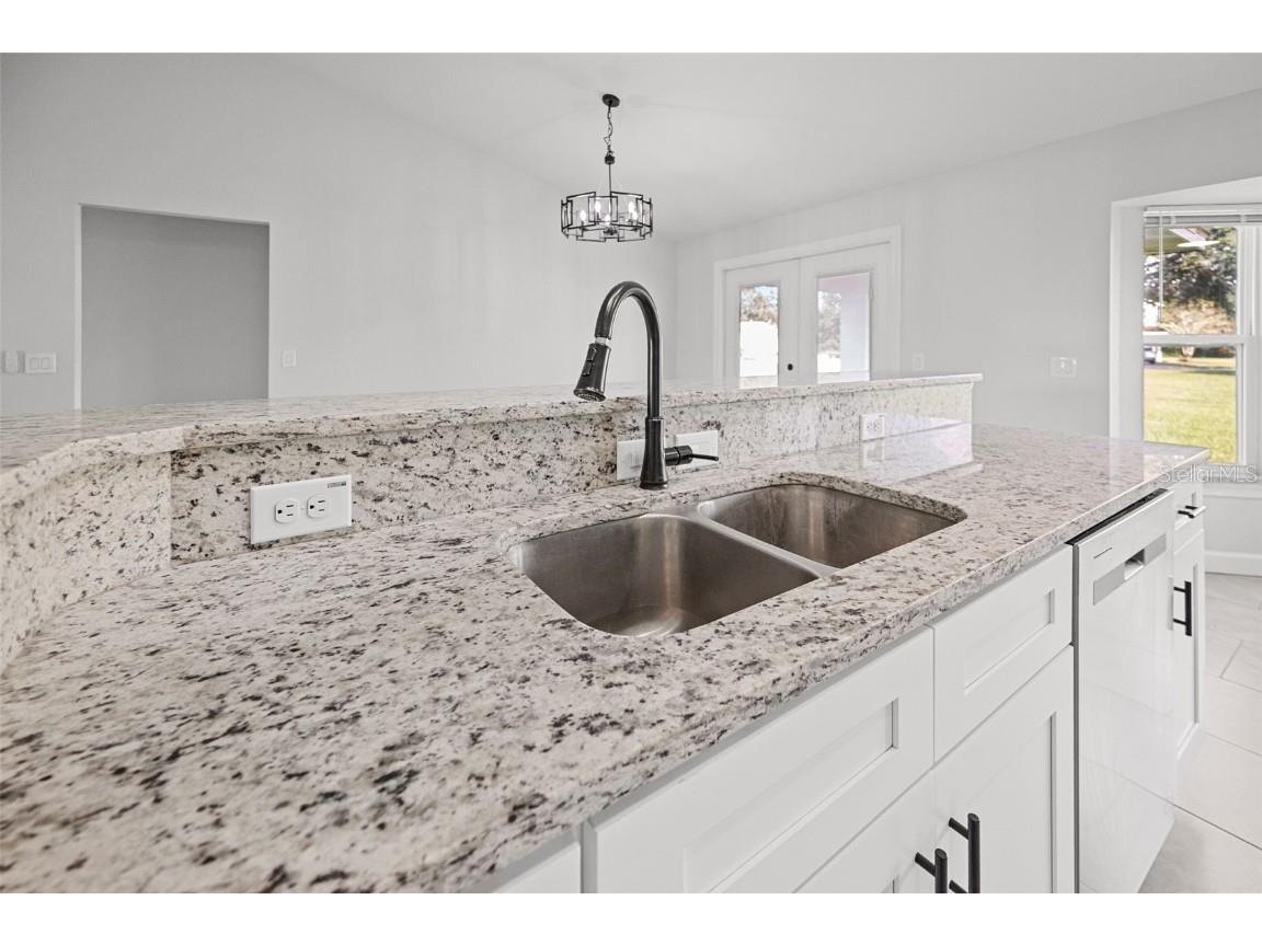 2711 SE 77th Avenue Bushnell FL 33513 G5102785 image37