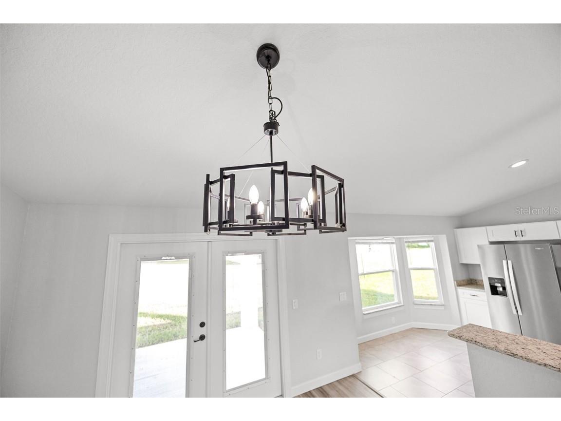 2711 SE 77th Avenue Bushnell FL 33513 G5102785 image38