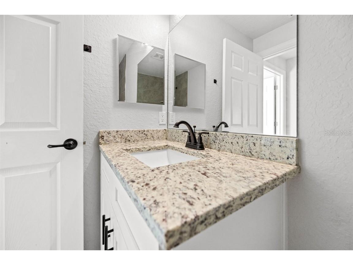 2711 SE 77th Avenue Bushnell FL 33513 G5102785 image39