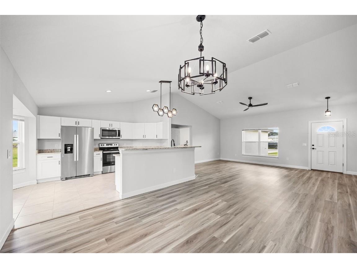 2711 SE 77th Avenue Bushnell FL 33513 G5102785 image4