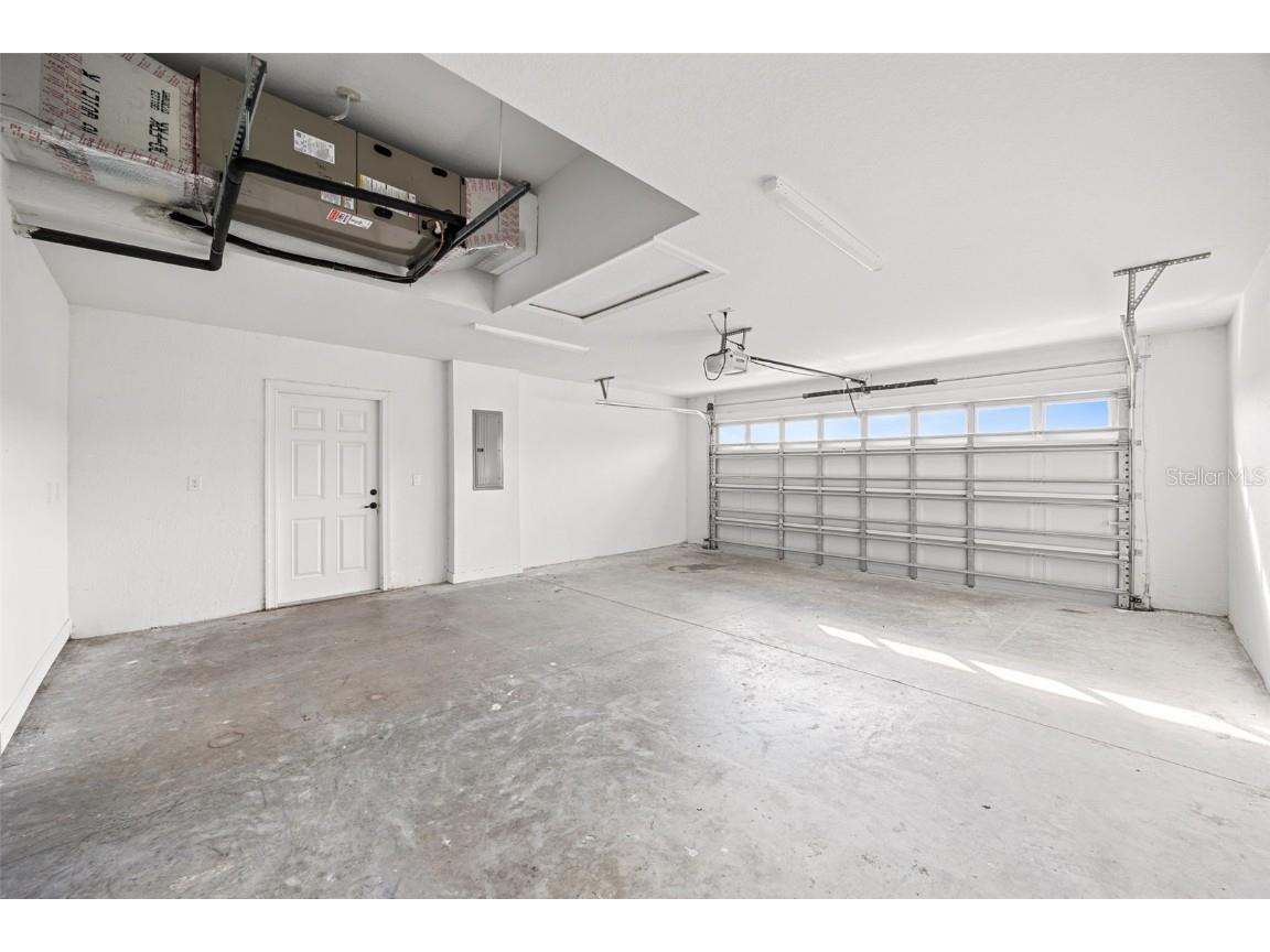 2711 SE 77th Avenue Bushnell FL 33513 G5102785 image40