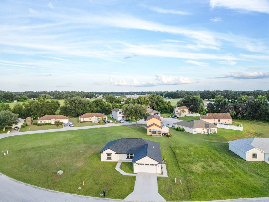 2711 SE 77th Avenue Bushnell FL 33513 G5102785 image41